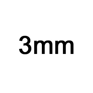 3mm-Green-1000pcs 1000 шт 0,8-3,0 мм 5A зеленый фианит камень круглый бриллиант камень ЧХ Огранки Искусственные камни для украшений - Цвет: 3mm-Green-1000pcs