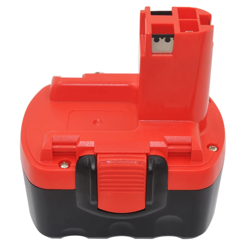 Ni mh 14 4 В 3.0Ah Замена для Bosch инструмент батарея BAT038 2 607 335 264 BAT040 276 BAT140 BAT041 BAT159|ni-mh