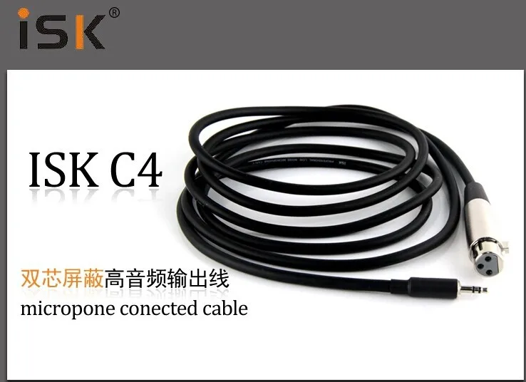 Takstar PC-K850 с иконой Upod pro звуковая карта и аудио кабель Профессиональный для студийной записи и прямой трансляции