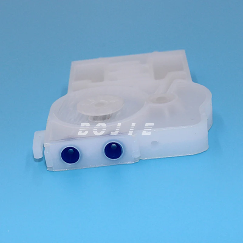 Top quality!! 5113 printer spare parts ink damper for epson printhead on sale | Компьютеры и офис