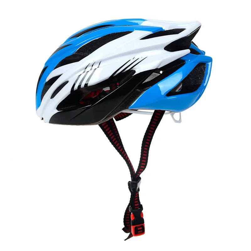 213 г ультралегкий CE велосипедный шлем защитный дорожный горный велосипед