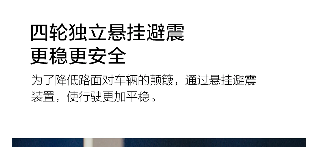 Xiaomi Интеллектуальные четыре колеса внедорожные строительные блоки для автомобилей 3D рисунки графическое Программирование стеллажи автомобиля DIY Строительство