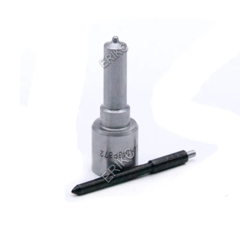 Форсунка ERIKC DLLA148P872 (093400 8720) для Nissan Pathfinder 0934008720 095000 запасные части распылитель DLLA