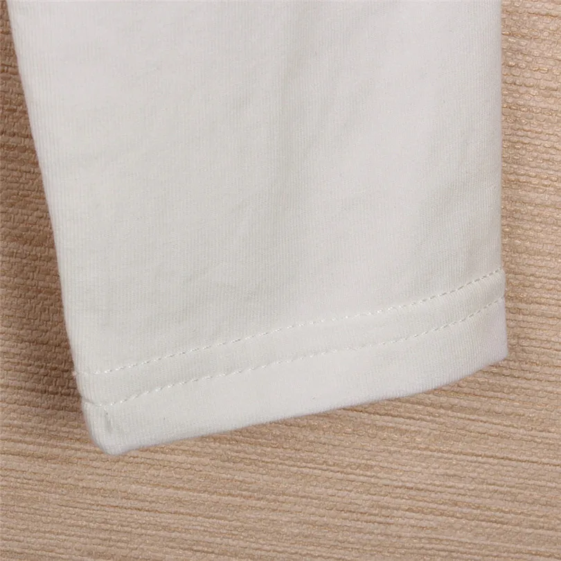 2-10Y Ivory Girls Flower Long Sleeve Lace Bolero Wedding Bridesmaid Birthday Party Jacket Outerwear Children Coat | Детская одежда и