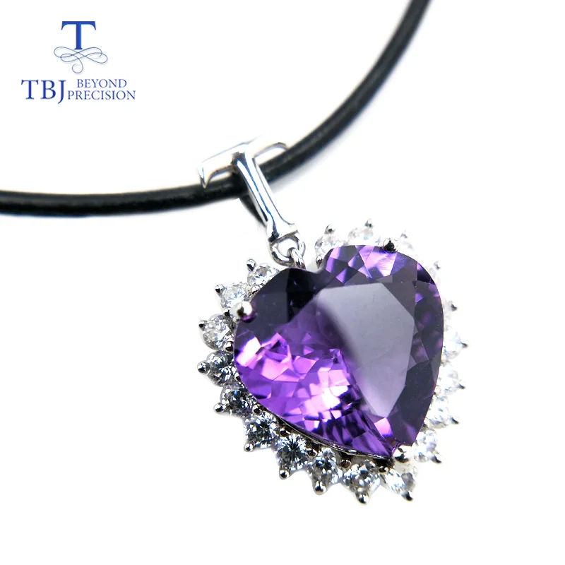 TBJ 100% натуральный наивысшего качества 16ct овальным вырезом Бразилии драгоценный