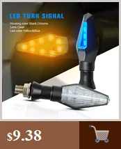 Motorcycle Accessories Folding handle Brake Clutch Levers For SYM MAXSYM 400i 600i MAX 400 600 all years