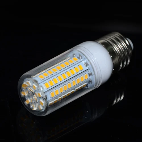 1 шт. Светодиодная лампа E27 E14 99 102 светодиодов 30 Вт 50 Вт|light bulb pendant light|light death note