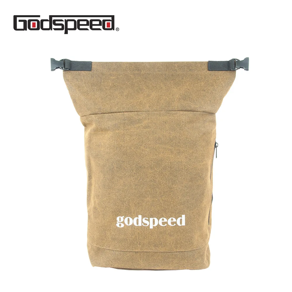 

Male tarpaulin dry backpack breathable seal travel backack pvc vintage daily use bags stylish