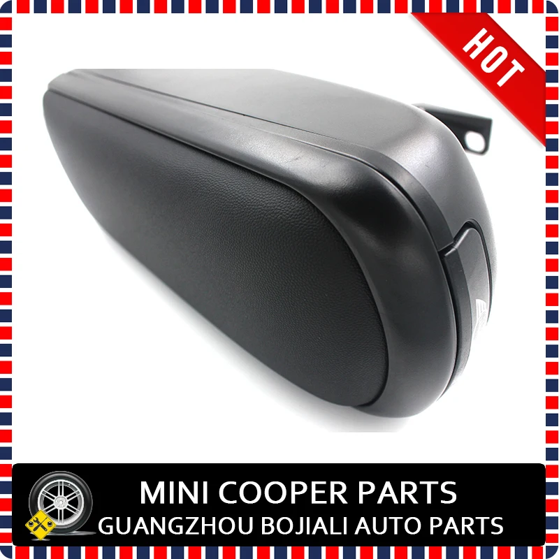 Абсолютно Новый АБС Материал с защитой от ультрафиолетового излучения черный