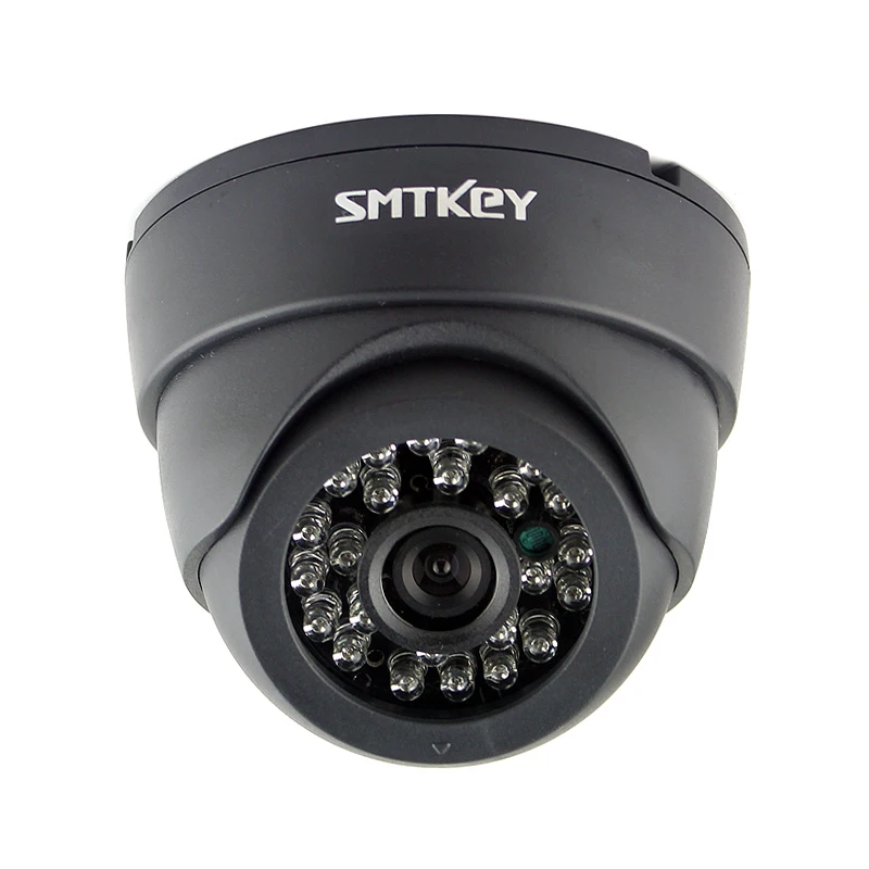 5MP IP камера Onvif P2P сетевая Проводная CCTV для помещений ночного видения ИК