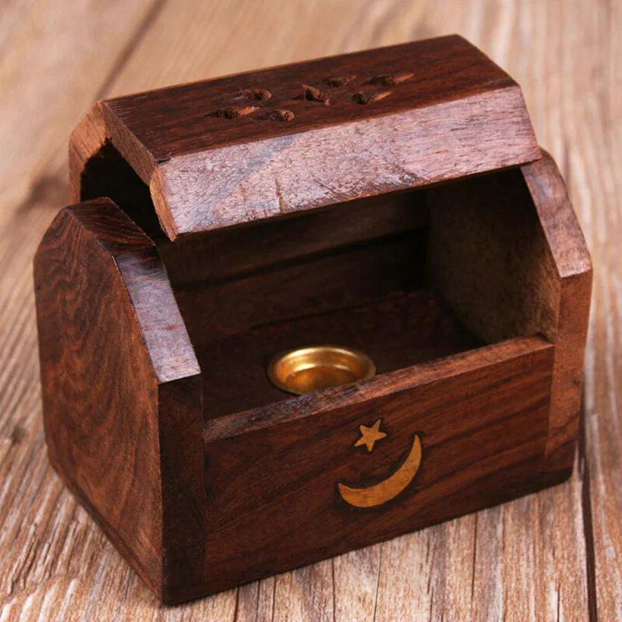 Кованые Подсвечник Свадебные украшения Люстра кальян stun огни антикварный