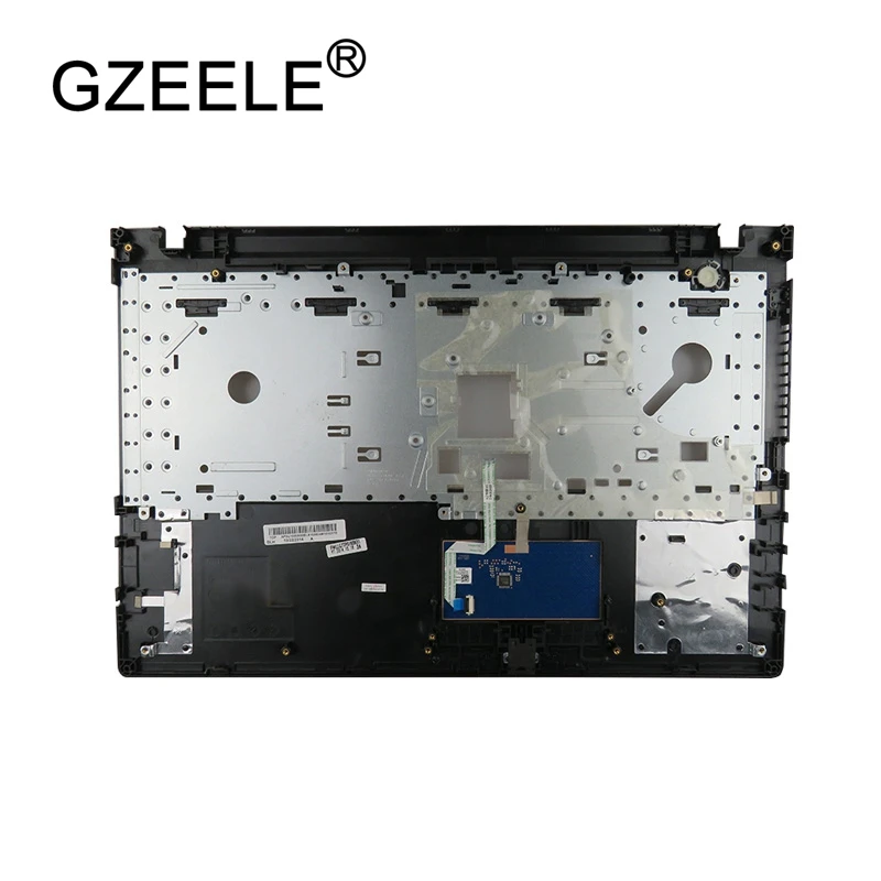 Чехол GZEELE для lenovo G70 новый верхний чехол телефона крышка планшета B70 Z70 AP0U0000300 |