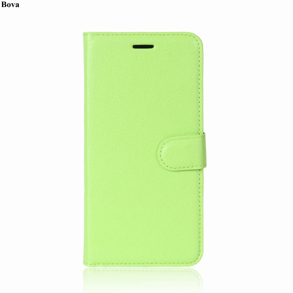Green JFCZY Кожаный чехол-книжка в стиле ретро для huawei Y3/Y3 II/Y3, защитный чехол с отделением для денег, чехол с магнитной застежкой - Цвет: Green JFCZY