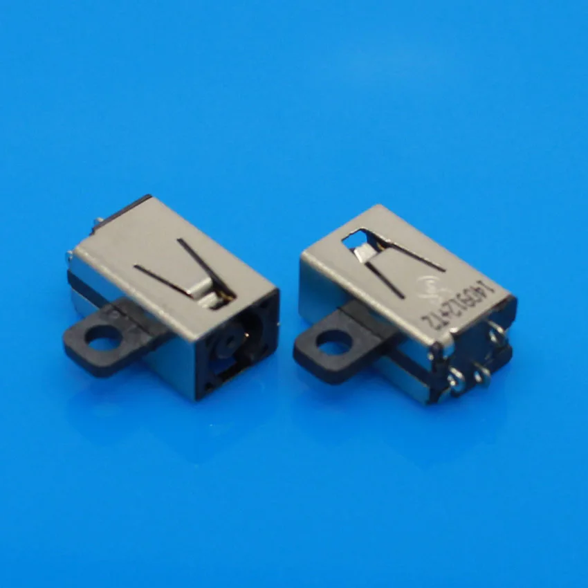 Новый блок питания постоянного тока JCD Band для ноутбука с кабелем DELL Precision M3800 XPS 15