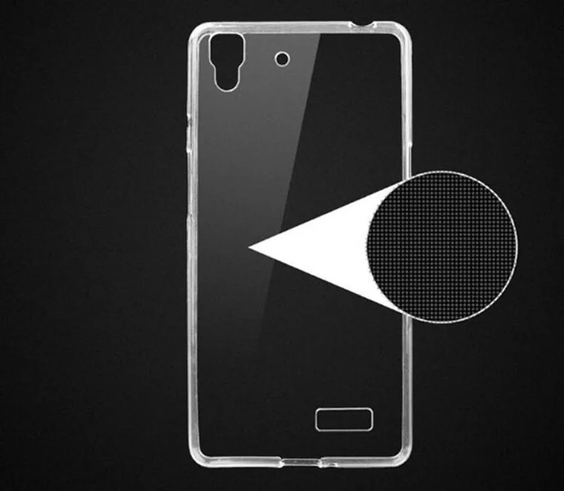 Прозрачный чехол VOONGSON из ТПУ для OPPO R5 R7 R7S R8207 R831 R829 R1 R827 R2017 A31 N3 U3 X9007 Find 7 R3 Find7 |
