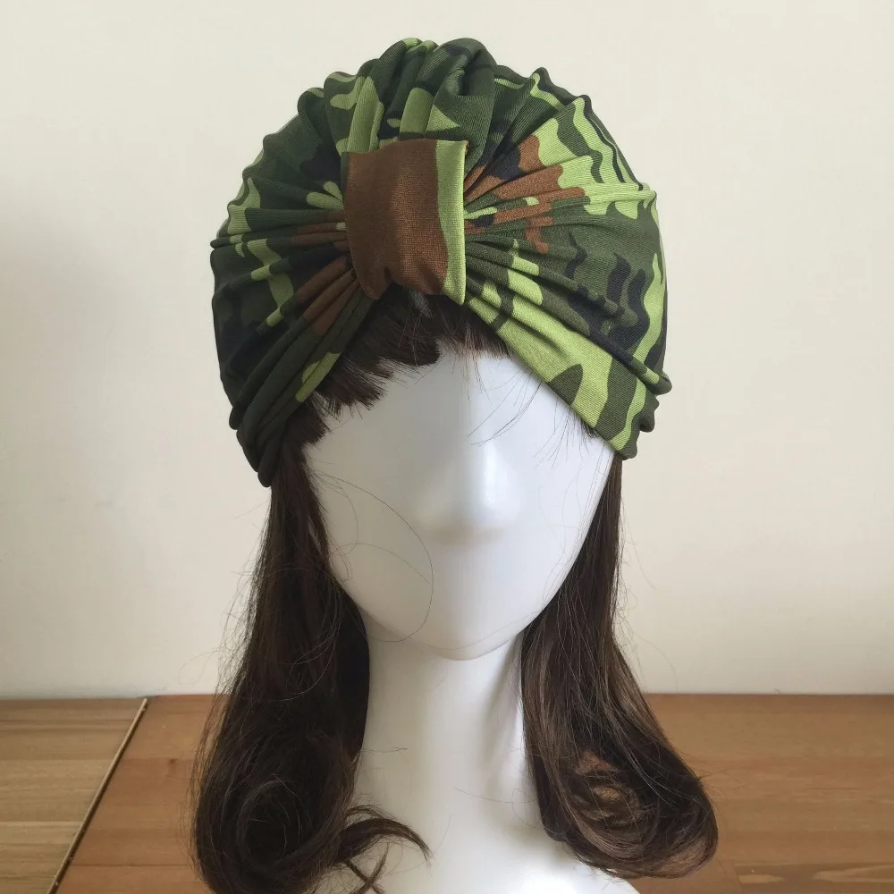 Женский Камуфляжный галстук бабочка ручной работы|n cap|cap girlcap cap |
