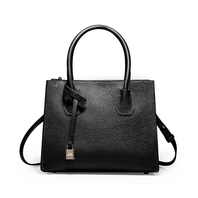 TU TENG Для женщин сумки Оригинальные Сумки одноцветное Портативный плеча Crossbody