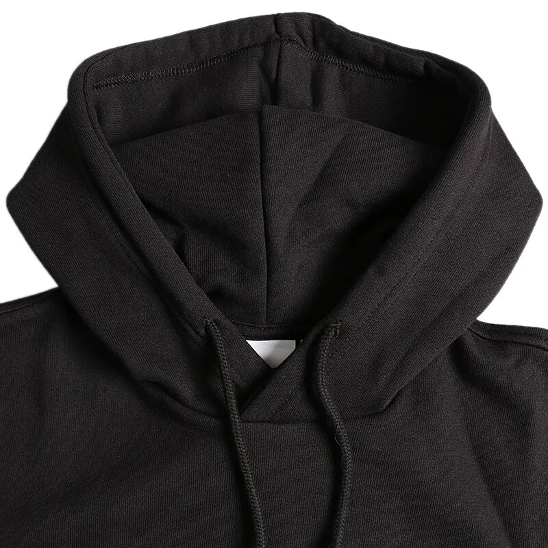 Оригинальный Новое поступление Adidas Originals трилистник Толстовка мужской пуловер