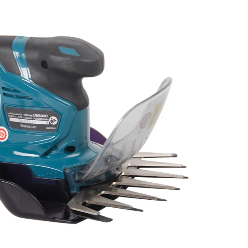 Аккумуляторные Ножницы Для Травы Макита Купить