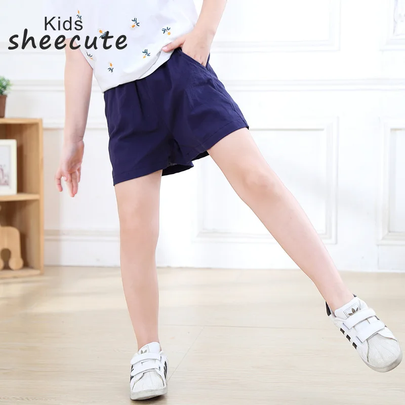 Модный Стиль детская бамбукового волокна и хлопка штаны комплект летней одежды