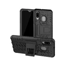 Для samsung Galaxy Jean 2 Чехол 5,8 дюймов Роскошный PC + TPU чехол Броня противоударный чехол для samsung Jean2 A202K SM-A202K чехлы для телефонов