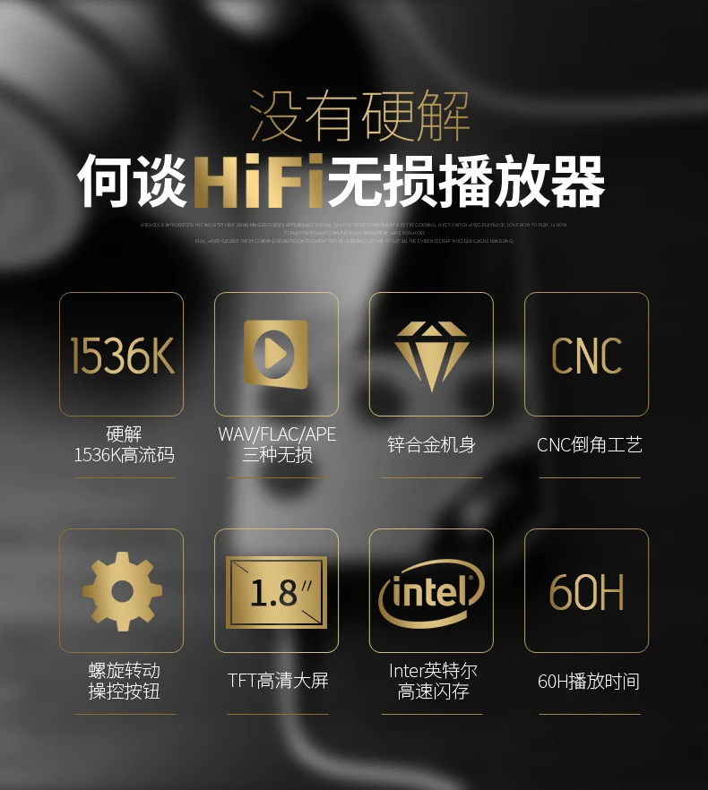 Металлический MP3 музыкальный плеер hi fi fm радио мини USB mp3 Спорт MP 3 FLAC APE HiFi музыкальный плеер Портативный walkman видео электронная книга рекордер