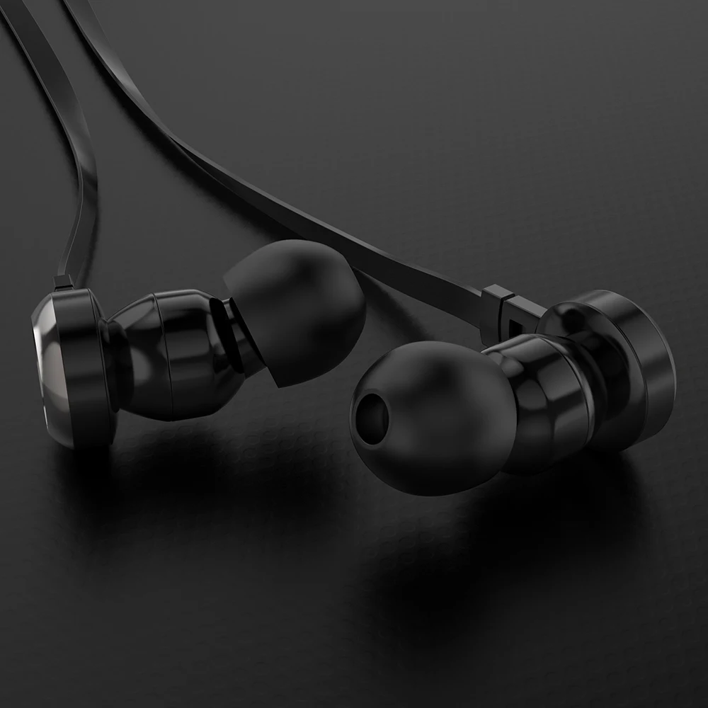 Sluchawki bluetooth bezprzewodowe проводной mmcx кабель наушники гарнитура auriculares audifonos para celular kulakl