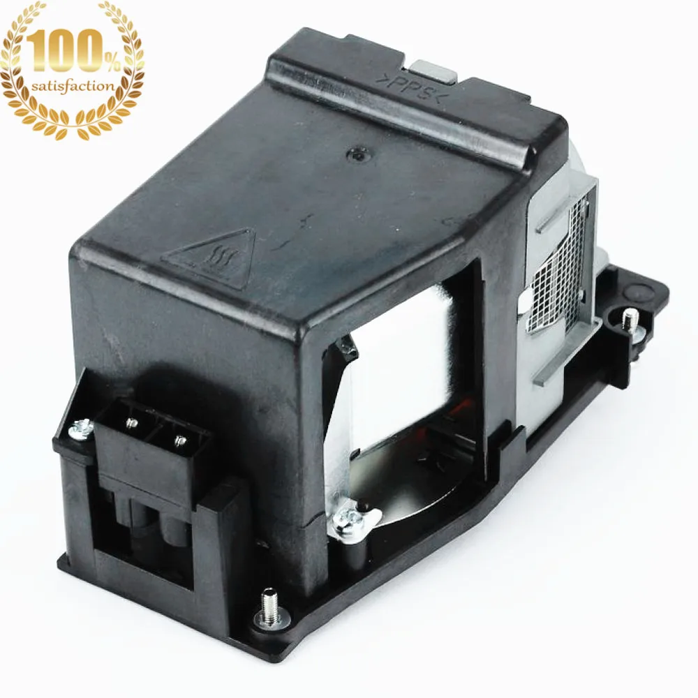 WoProlight оригинальное качество лампы проектора TLPLW11 с корпусом для Toshiba TLP XD3000A XC2500