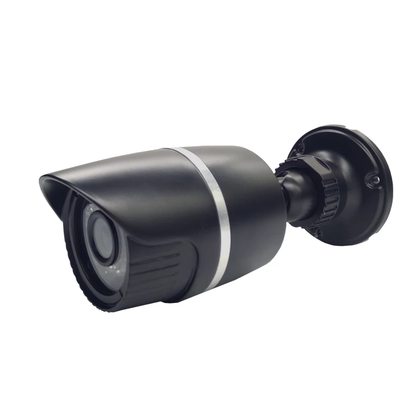 Evolylcam проводной Micro SD/TF слот для карт Full HD 1080P 2MP IP камера сетевая сигнализация Onvif P2P
