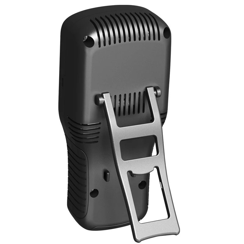 Горячая Распродажа высокое качество точность PM1.0 PM2.5 PM10 метр датчик измеритель