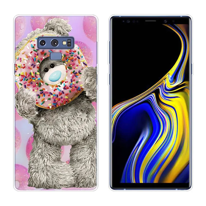 Силиконовый чехол для Samsung Galaxy A80 A70 A60 A50 A40 A40S A30 A20E A2CORE M40 Note 10 Plus 9 8 5|Бамперы| |
