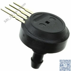 

MPX2010GS Sensor (Mr_Li)