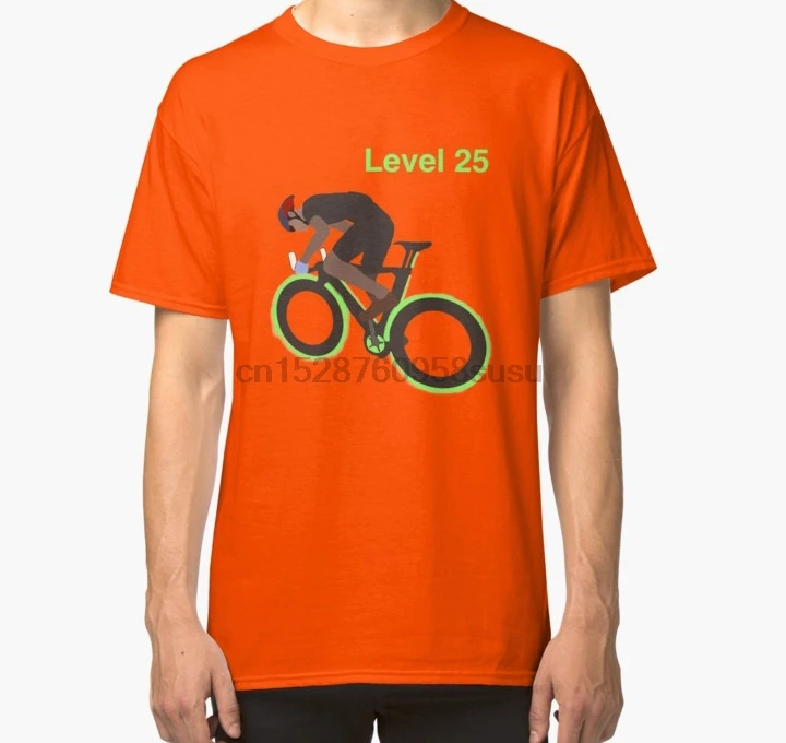 Мужская футболка с коротким рукавом Zwift t shirt. Велосипедная Классическая женская