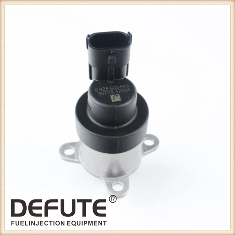 

0928400676 injector metering valve 0 928 400 676 diesel car engine oil measure unit 0928 400 676 for AUDI