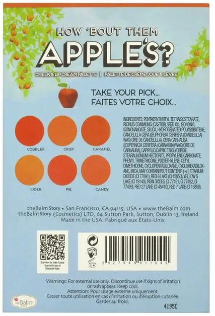 Новинка 2015 пудра для румян румяна 20 г|cream blush|blush creampowder blush |