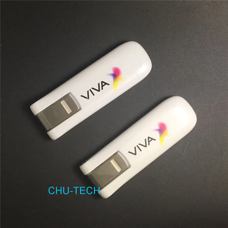 10pcs/lot Huawei E180 3G USB Modem Unlock 7.2Mbps | Компьютеры и офис