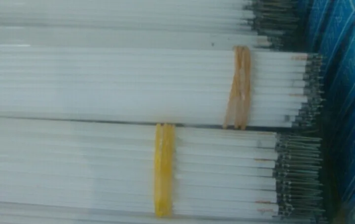 Бесплатная доставка 10 шт 185 мм длина LCD CCFL лампа подсветка трубка 2 0 свет|light tube|tube