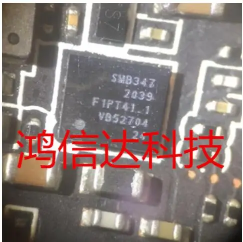 SMB347 SMB347ET 1699Y 2035 зарядки IC Silk Screen 347 BGA 2039|capacitor electrolytic|capacitor aluminiumvolume cap |