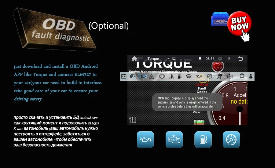Dvd плеер автомобиля 159 Android 7 1 для Alfa romeo СПАЙДЕР Brera радио gps карта RDS камера OBD ТВ