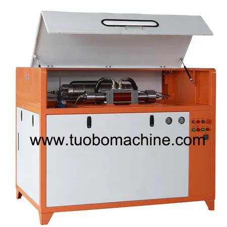 Скорость резки струей воды преимущества мрамора инкрустации пола режущая машина