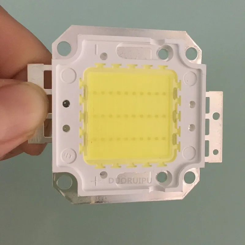 5 шт. светодиодный прожектор с чипом COB 3000 К 30 Вт лм|light brown colored contacts|light reading lamplight bulbs