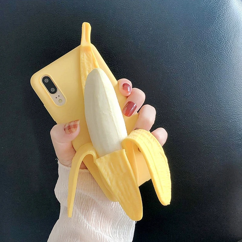 Ainike 3D мягкий чехол для телефона BBK Vivo NEX IQ00 V15 Pro V11 Y97 Y93 Y83 V9 Z1 V7Plus X7 X9 X20 X21i X23 |