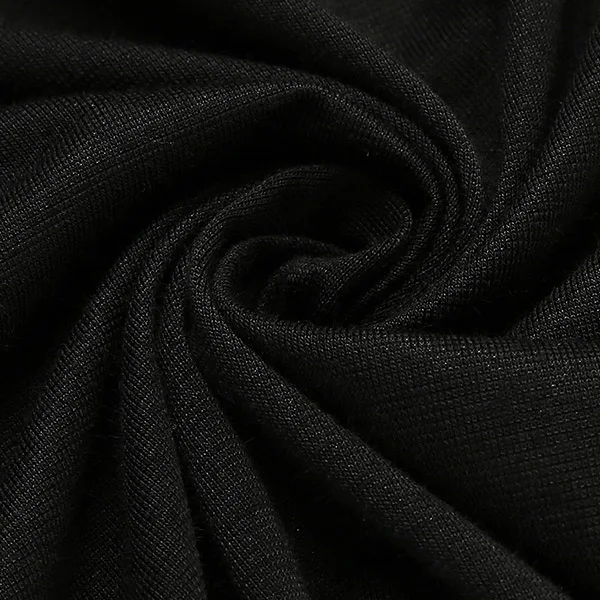 Fanala летние пикантные Кружево платье Для женщин Повседневное Платья для