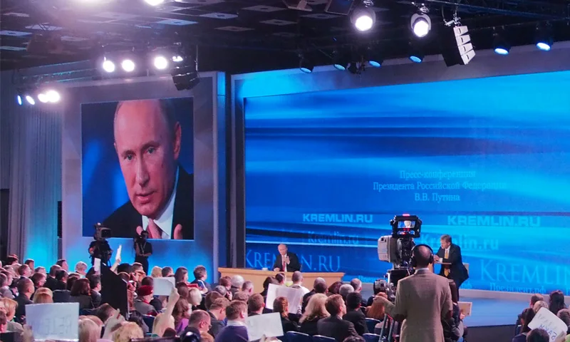 Фон для диджея ночного клуба дискотеки сцены светодиодная видеостена HD видео P3