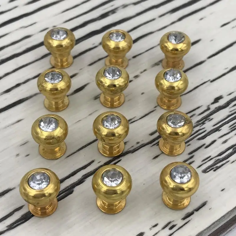 Декоративная мини шкатулка для ювелирных изделий ящик шкафа деревянный комод