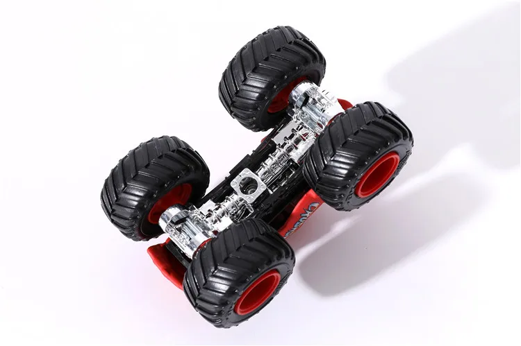 Crushstation langouste maisto hot wheels машины красный игрушечный автомобиль для мальчиков