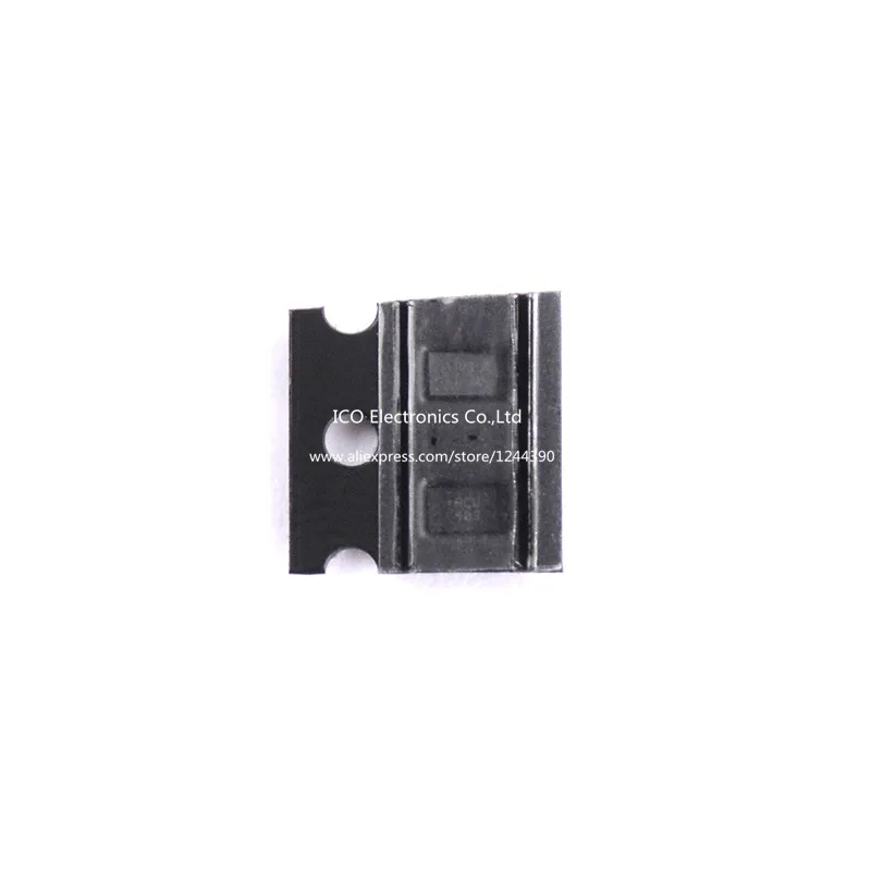Зарядное устройство ACW + MAX14681EWC MAX14681 для Samsung S5 G900F IC note3 N900 N9009 N9005 W2014 чип зарядки 12