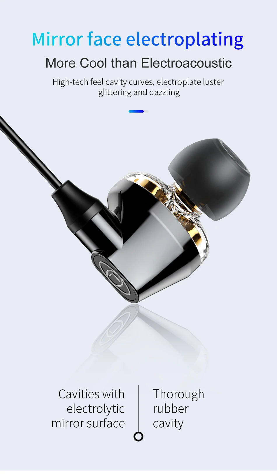 Baseus S10 Bluetooth наушники беспроводные наушники для телефона IPX5 двойной драйвер гарнитура с микрофоном спортивные наушники шлем fone de ouvido