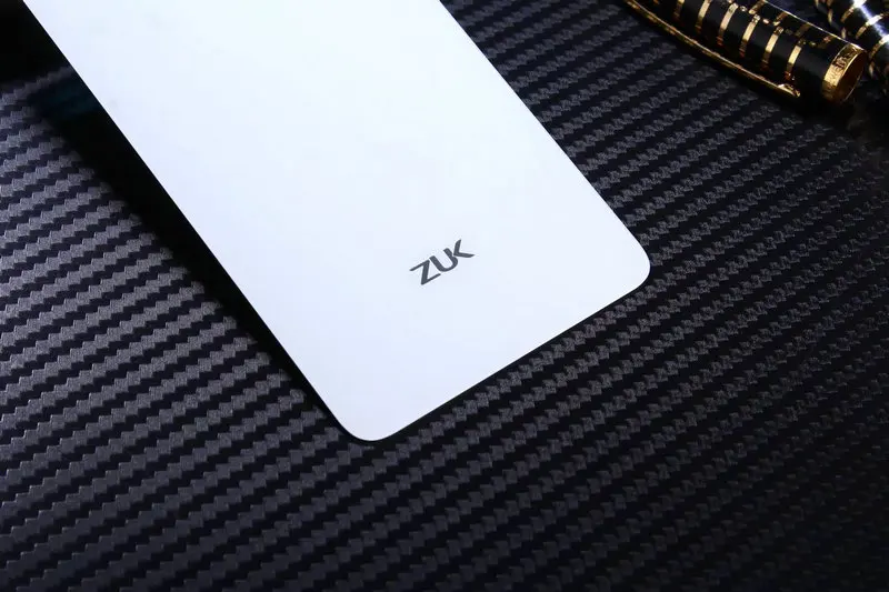 Для Zuk z2 стеклянная задняя крышка аккумулятора для Lenovo ZUK Z2 Корпус корпуса + 3 м