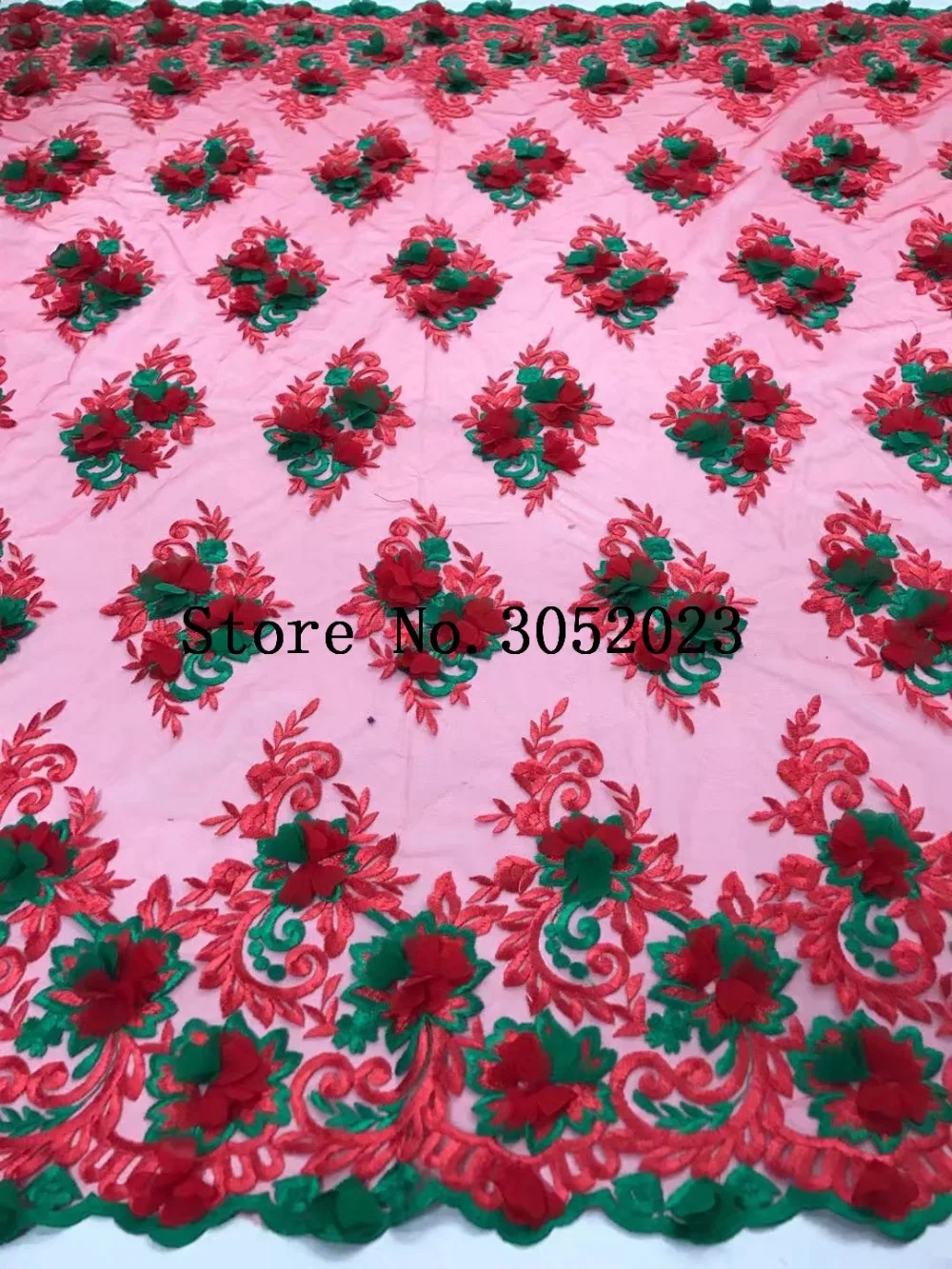 (5 ярдов/серия) JY 714 4 beliebte дизайн bestickt franzosisch Spitze стофф меха партии Kleid Африканский